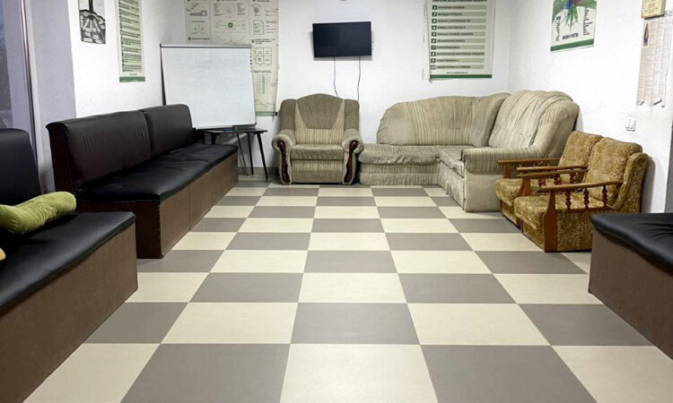 Фото клініки 2