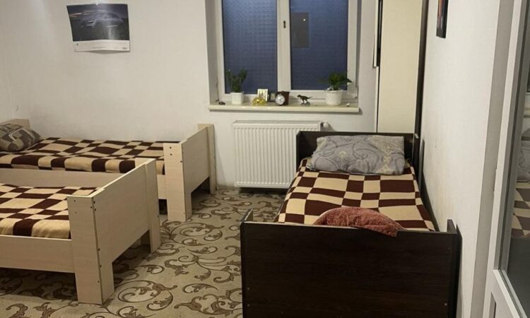 Фото клініки 3