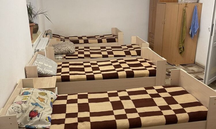 Фото клініки 4