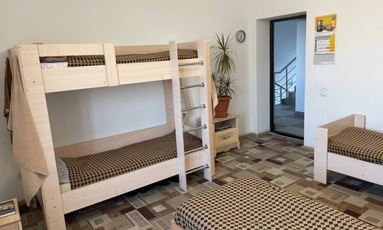 Фото клініки 5