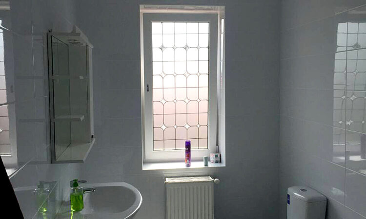 Фото клініки 6