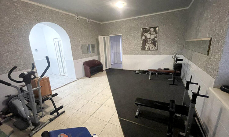 Фото клініки 7