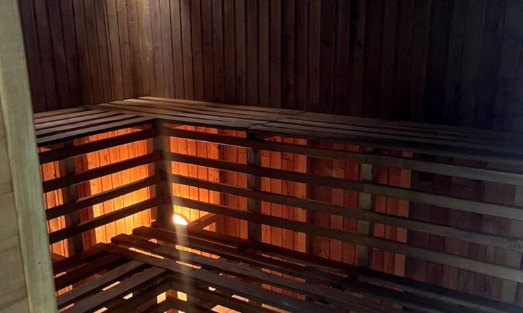 Фото клініки 8